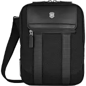 Victorinox Bolsa Tiracolo Architecture Urban2