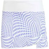 Adidas Saia Club Graphic