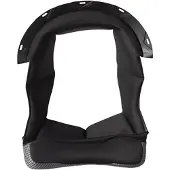 Alpinestars Forro Interno Sm7 Crown