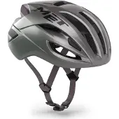 Met Capacete Rivale Mips