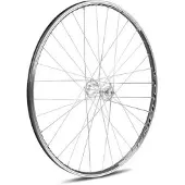 Gurpil Roda Traseira Chrina Disc Tubular
