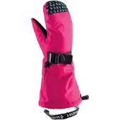 Viking Mitene Nomadic Gore-tex