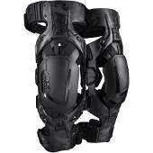 Evs Sports Joelheiras Eclipse