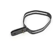 Akrapovic Braçadeira De Escape P-mccee2x