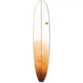 NSP Prancha De Surf E+ Long 9´0´´