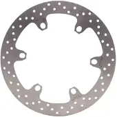 Brembo Disco De Freio Oro 68b407f3