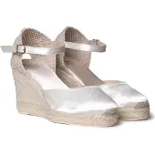 Toni pons Espadrilles De Cunha Audrey