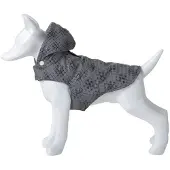 Freedog Casaco Para Cachorro Flash