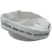 Lalizas Mangueira De Incêndio 64 Mm 20 M