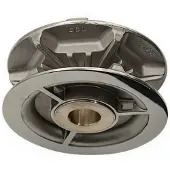 Muir Polia Do Câmbio Vr85