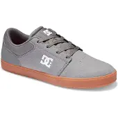 Dc-shoes Tênis Crisis 2