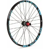 Shimano Roda Traseira De Mtb Sl23 29´´ Disc