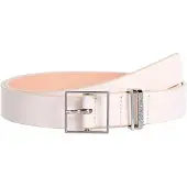 Calvin Klein Cinto K60k612866