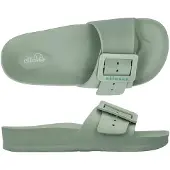Ellesse Chinelos Eloise