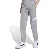Adidas Calças Essentials – Criança