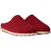 Toni pons Pantufas Deli-fp