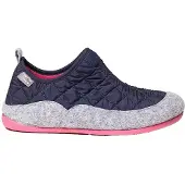 Toni pons Pantufas Mare-um