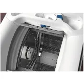 Electrolux Máquina De Lavar De Carregamento Superior Ew6tn4062p