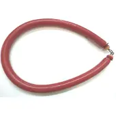 Spetton Borracha Standard Circular 18 Mm