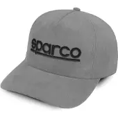 Sparco Boné Suede