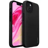 Laut Capa De Telefone Iphone 14 Plus Shield