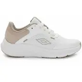 Umbro Tênis Surge