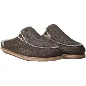 Toni pons Pantufas Nalec