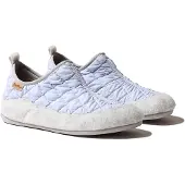 Toni pons Pantufas Mare-um
