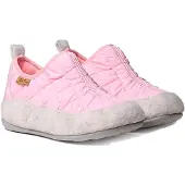 Toni pons Pantufas Lior-um