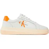 Calvin Klein Tênis Yw0yw0082301u