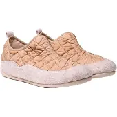 Toni pons Pantufas Mare-um