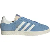 Adidas Originals Tênis Gazelle