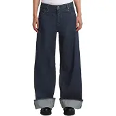 G-Star Jeans Roxx Wide