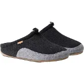 Toni pons Pantufas Nadir-fr