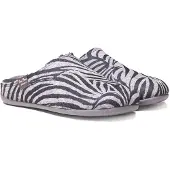 Toni pons Pantufas Maui-nm
