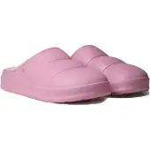 Toni pons Pantufas Montblanc