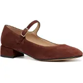 Geox Sapatos Boneca Floretia