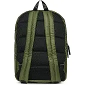 Diesel Kids Bolsa J02334