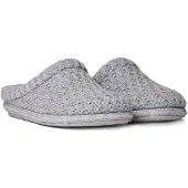 Toni pons Pantufas Domi-sr