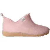 Toni pons Pantufas Moscu-bd