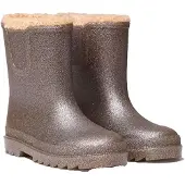 Toni pons Botas De Chuva Lucca