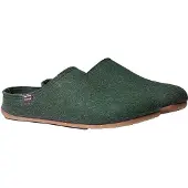 Toni pons Pantufas Neo-fr