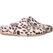 Toni pons Pantufas Maui-nm