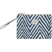 Barts Bolsa Juno Clutch