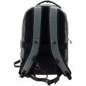 VOGART Mochila Boreal