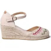 Toni pons Espadrilles De Cunha Jessie