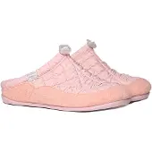 Toni pons Pantufas Mel-um