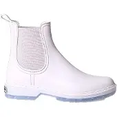 Toni pons Botas De Chuva Coney