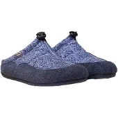 Toni pons Pantufas Nadir-um