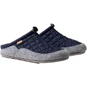Toni pons Pantufas Nadir-um